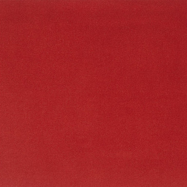 Designers Guild - Cassia - Terracotta - F2034-34