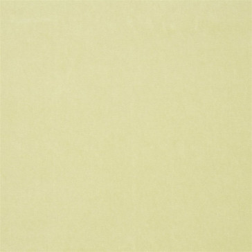 Designers Guild - Cassia - Pear - F2034-38