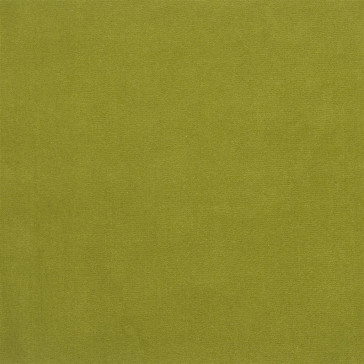 Designers Guild - Cassia - Moss - F2034-42