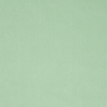 Designers Guild - Cassia - Eau De Nil - F2034-47