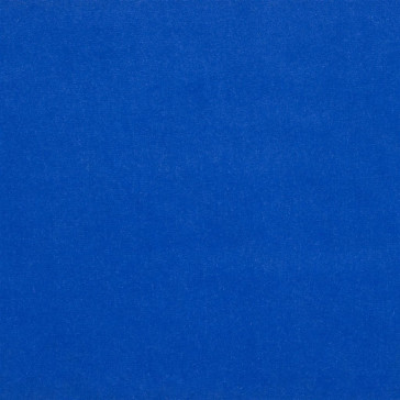 Designers Guild - Cassia - Cobalt - F2034-54