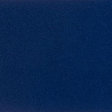 Designers Guild - Cassia - Indigo - F2034-57