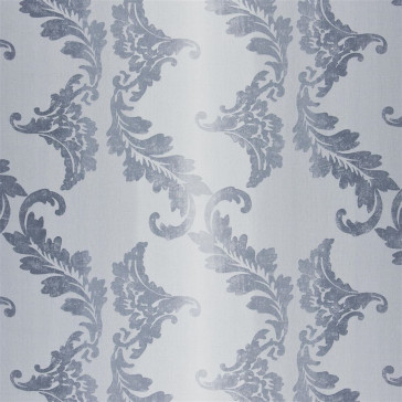 Designers Guild - Aksu - Graphite - F2039-01