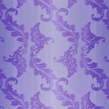 Designers Guild - Aksu - Amethyst - F2039-06