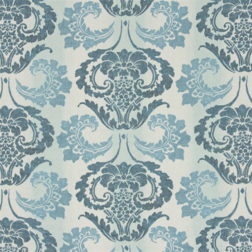 Designers Guild - Byzantium - Celadon - F2043-04