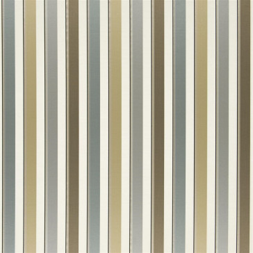 Designers Guild - Archimia - Linen - F2046-02