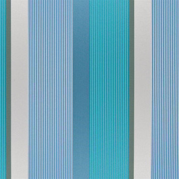 Designers Guild - Orsoglio - Azure - F2047-03