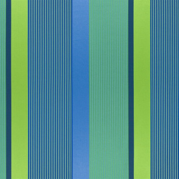 Designers Guild - Orsoglio - Cobalt - F2047-04