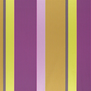 Designers Guild - Orsoglio - Fuchsia - F2047-05