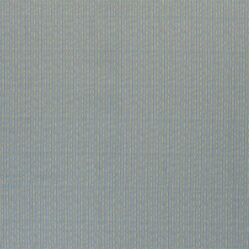 Designers Guild - Bevellini - Cobalt - F2050-04