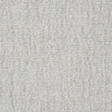 Designers Guild - Savenel - Natural - F2057-01