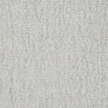 Designers Guild - Savenel - Natural - F2057-01