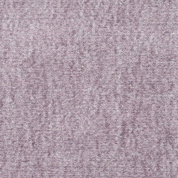 Designers Guild - Savenel - Thistle - F2057-04