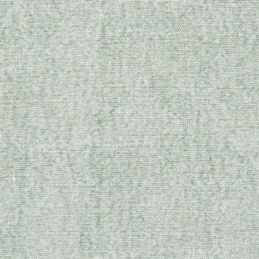 Designers Guild - Savenel - Aqua - F2057-05