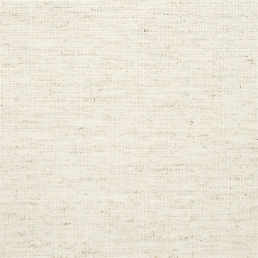 Designers Guild - Bayard - Ecru - F2060-01