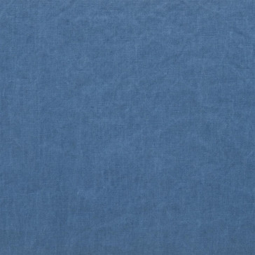 Designers Guild - Chimay - Indigo - F2061-05