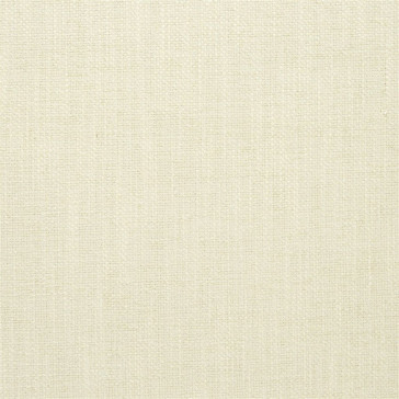 Designers Guild - Elrick - Calico - F2063-03