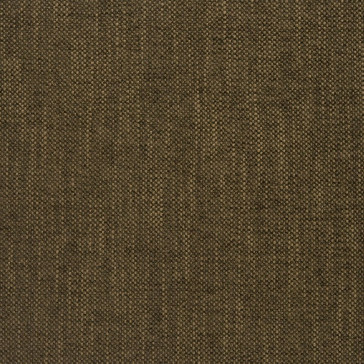 Designers Guild - Elrick - Espresso - F2063-15