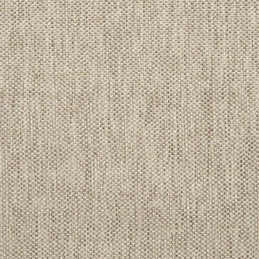 Designers Guild - Findon - Hessian - F2064-10