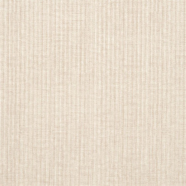 Designers Guild - Hetton - Pumice - F2065-01