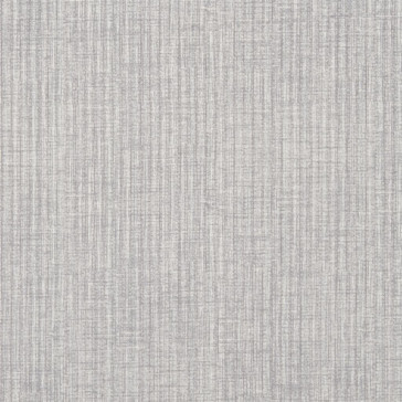 Designers Guild - Hetton - Zinc - F2065-15