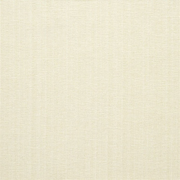 Designers Guild - Lilburn - Chalk - F2066-01