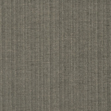 Designers Guild - Lilburn - Slate - F2066-13