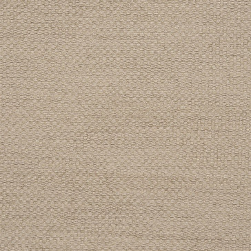 Designers Guild - Lesina - Pebble - F2067-03