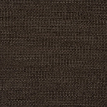 Designers Guild - Lesina - Cocoa - F2067-06