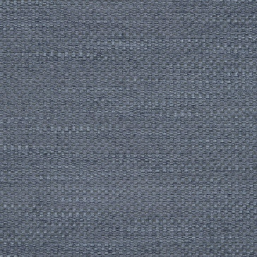 Designers Guild - Lesina - Ink - F2067-13