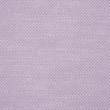 Designers Guild - Lesina - Crocus - F2067-14