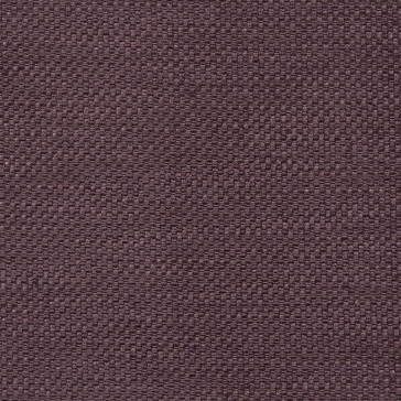 Designers Guild - Lesina - Dewberry - F2067-15