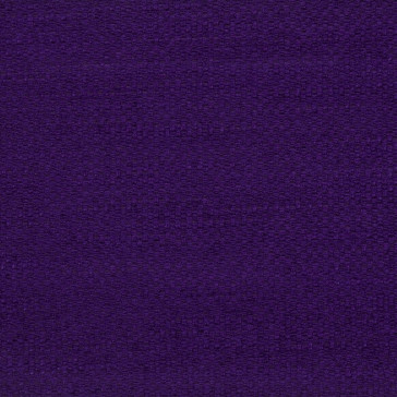 Designers Guild - Lesina - Violet - F2067-17