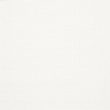 Designers Guild - Bolsena - Alabaster - F2068-01