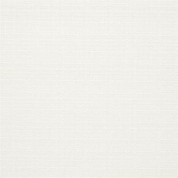 Designers Guild - Bolsena - Chalk - F2068-02