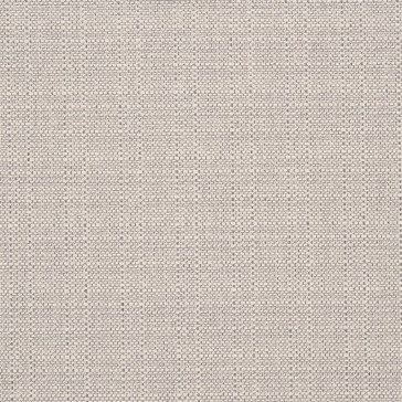 Designers Guild - Bolsena - Mist - F2068-13