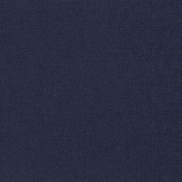 Designers Guild - Bolsena - Indigo - F2068-28