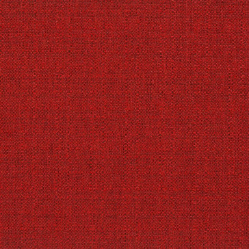 Designers Guild - Bolsena - Cranberry - F2068-34
