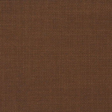 Designers Guild - Ledro - Espresso - F2069-04