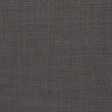 Designers Guild - Ledro - Granite - F2069-05