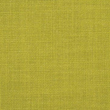 Designers Guild - Ledro - Leaf - F2069-08