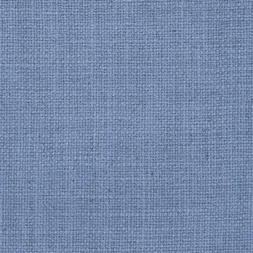 Designers Guild - Ledro - Lapis - F2069-16