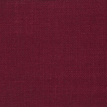 Designers Guild - Ledro - Claret - F2069-23
