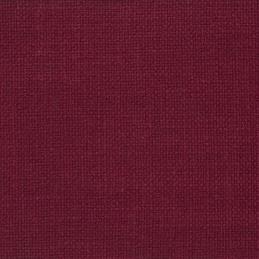 Designers Guild - Ledro - Claret - F2069-23