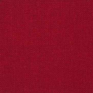 Designers Guild - Ledro - Cranberry - F2069-24