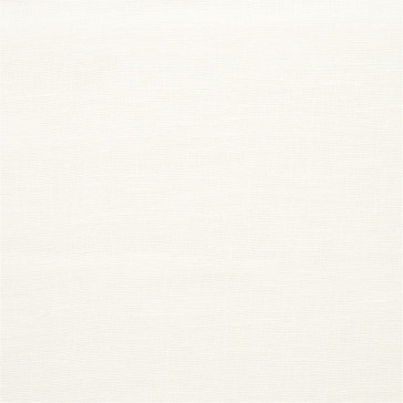 Designers Guild - Glenmoye - Chalk - F2071-02