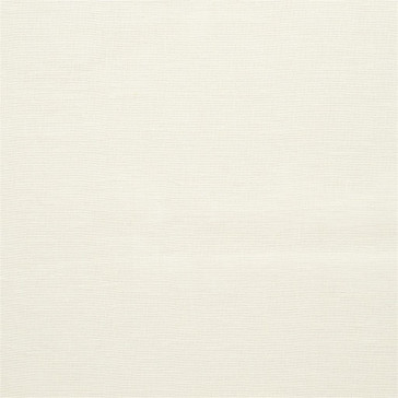 Designers Guild - Glenmoye - Calico - F2071-03
