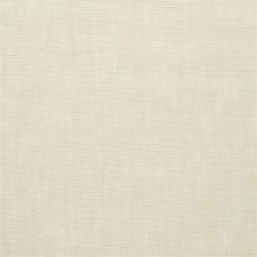 Designers Guild - Glenmoye - Linen - F2071-08