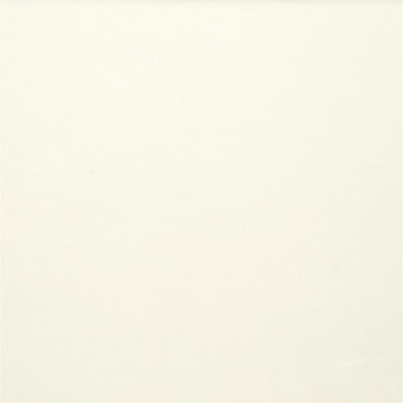 Designers Guild - Carron - Oyster - F2072-03