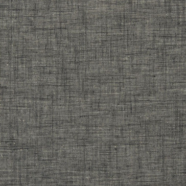 Designers Guild - Linhope - Charcoal - F2073-02